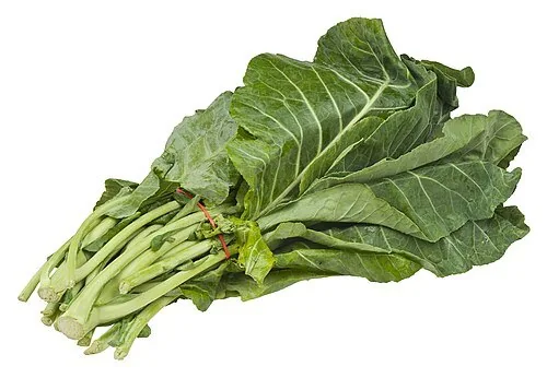 Food, in context